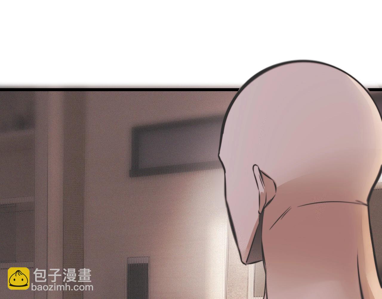 第22话 邻家风波(1/3)-第22话