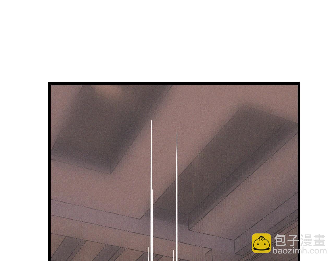 第22话 邻家风波(1/3)-第22话