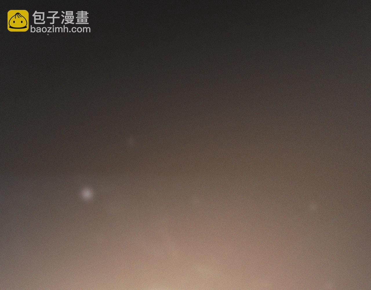 第24话 酷女孩(1/3)-第24话