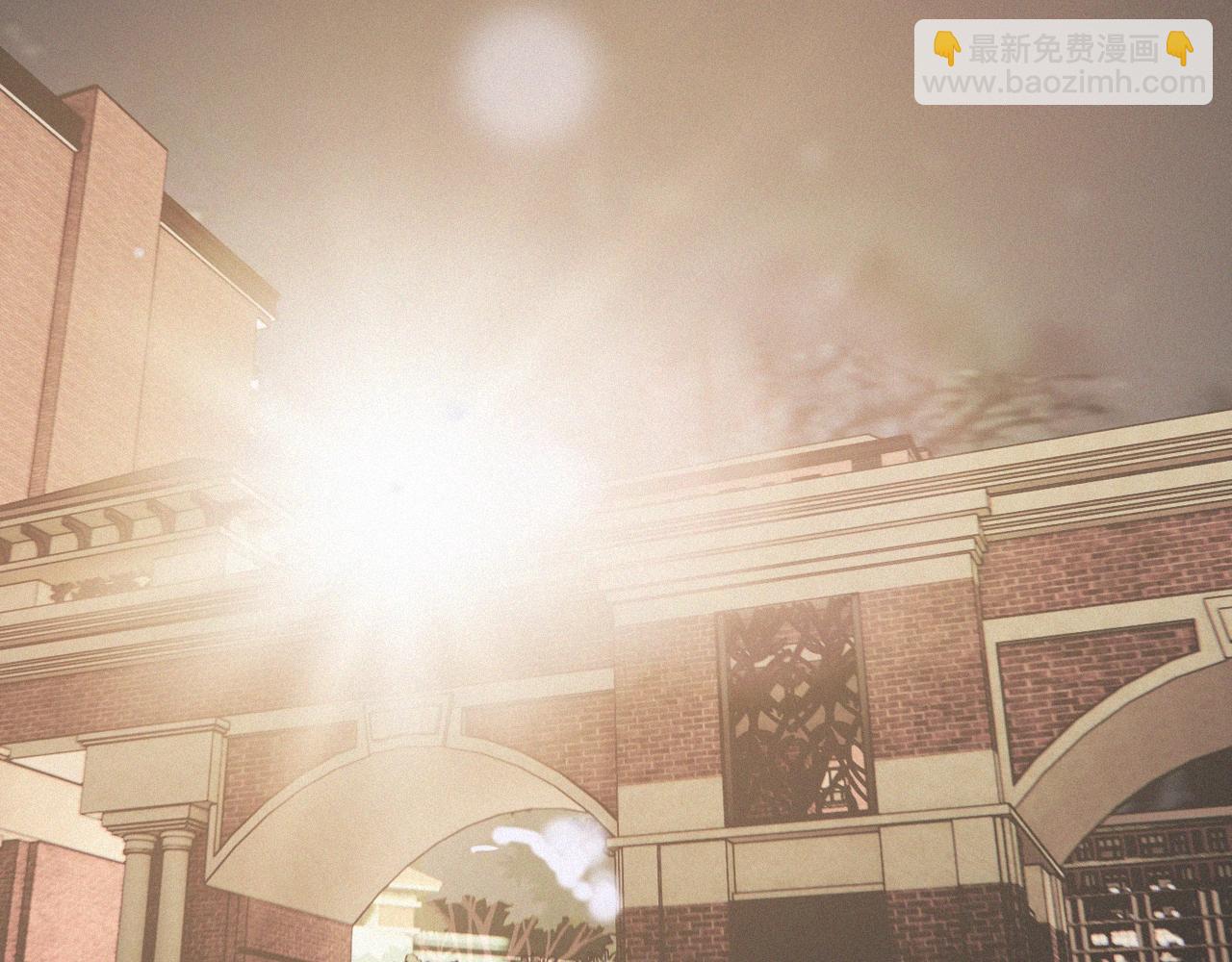 第24话 酷女孩(1/3)-第24话