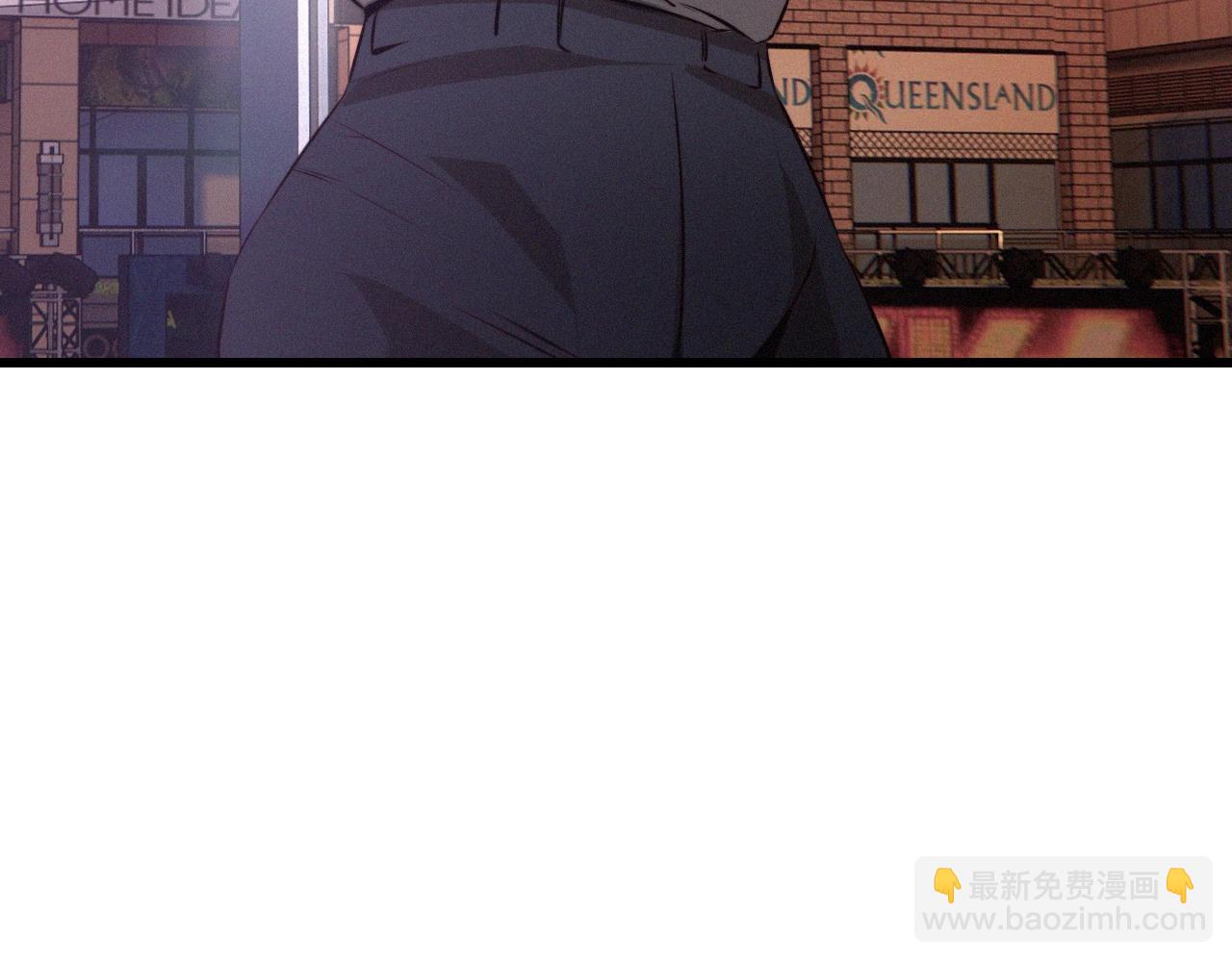 第26话 我叫一休(1/3)-第26话