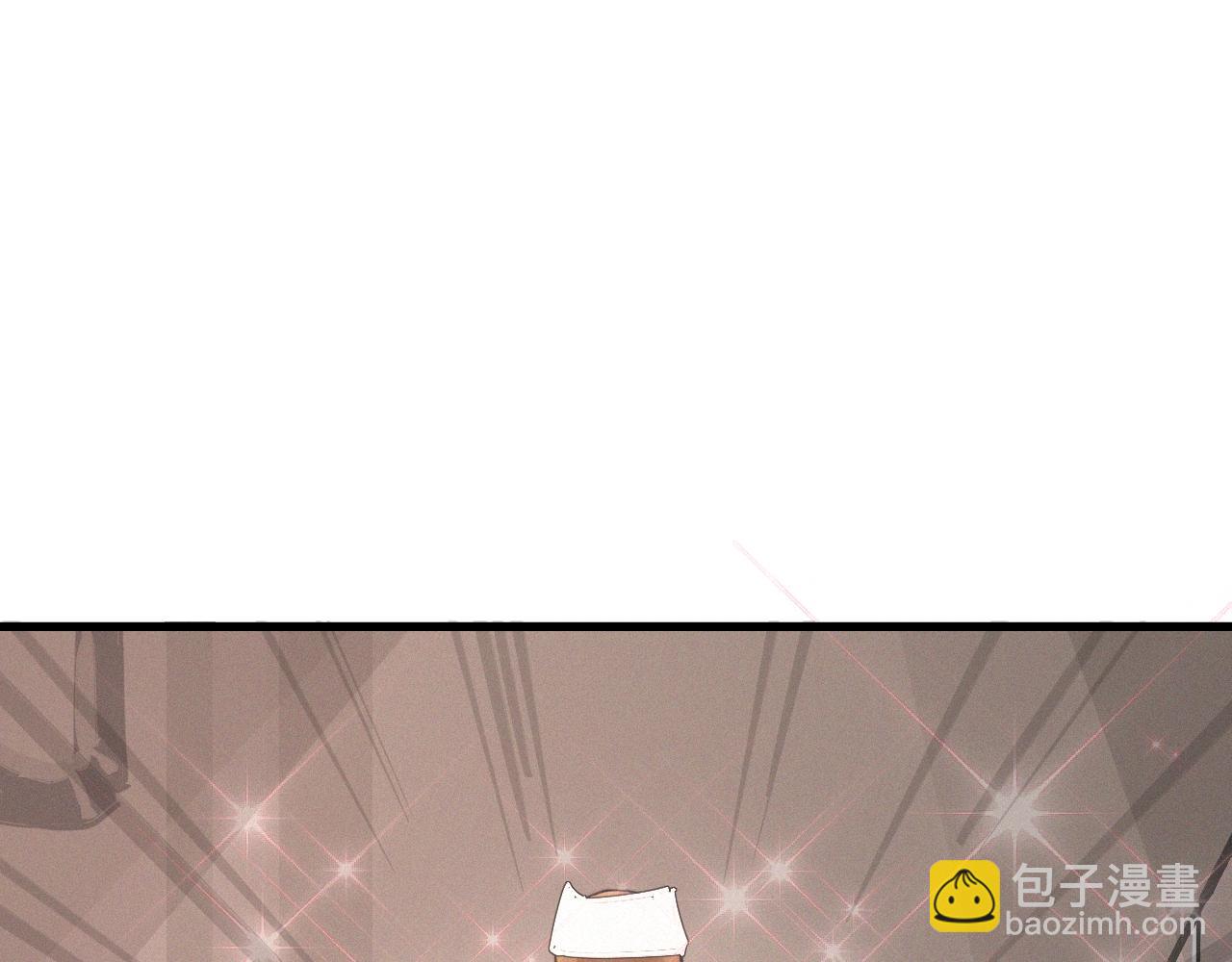 第28话 生日礼物(1/3)-第28话