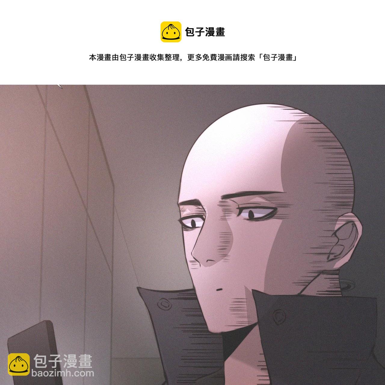 第28话 生日礼物(1/3)-第28话