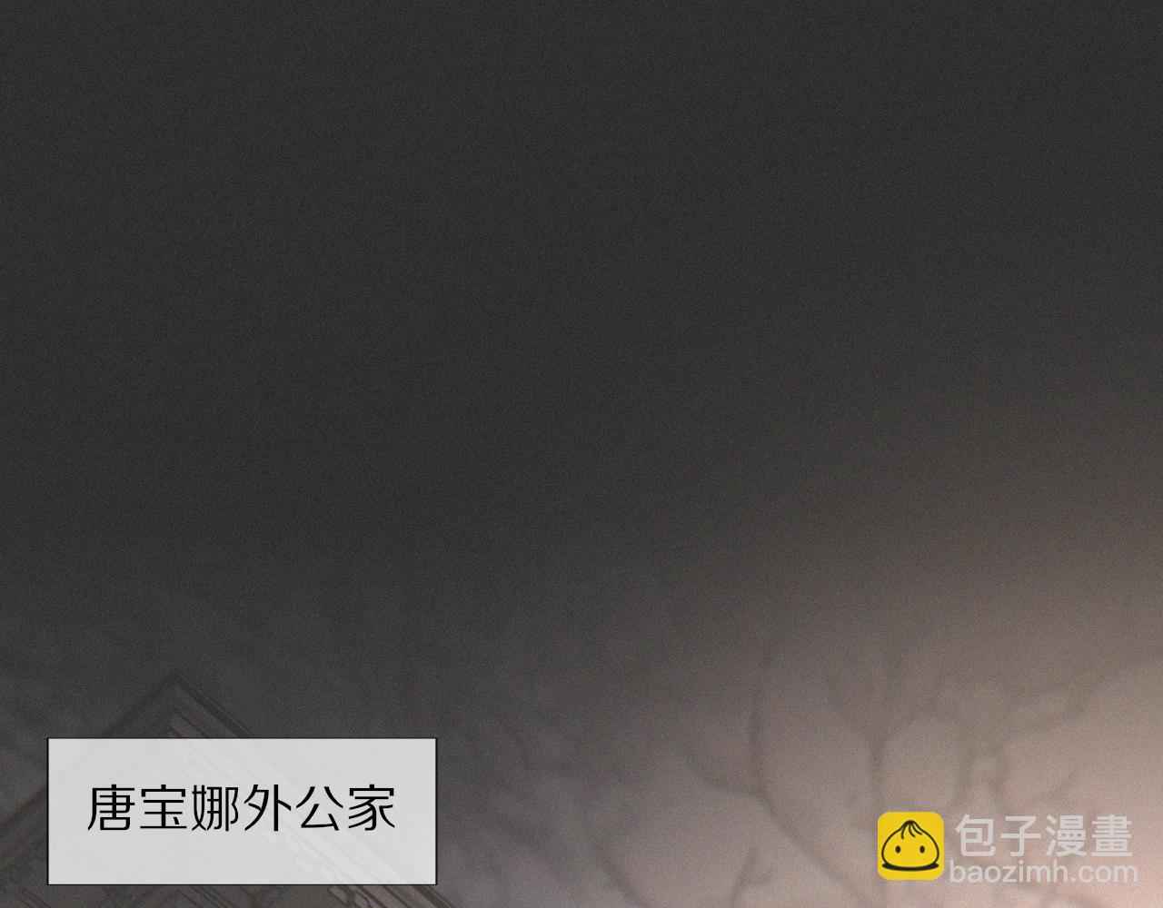 第28话 生日礼物(1/3)-第28话