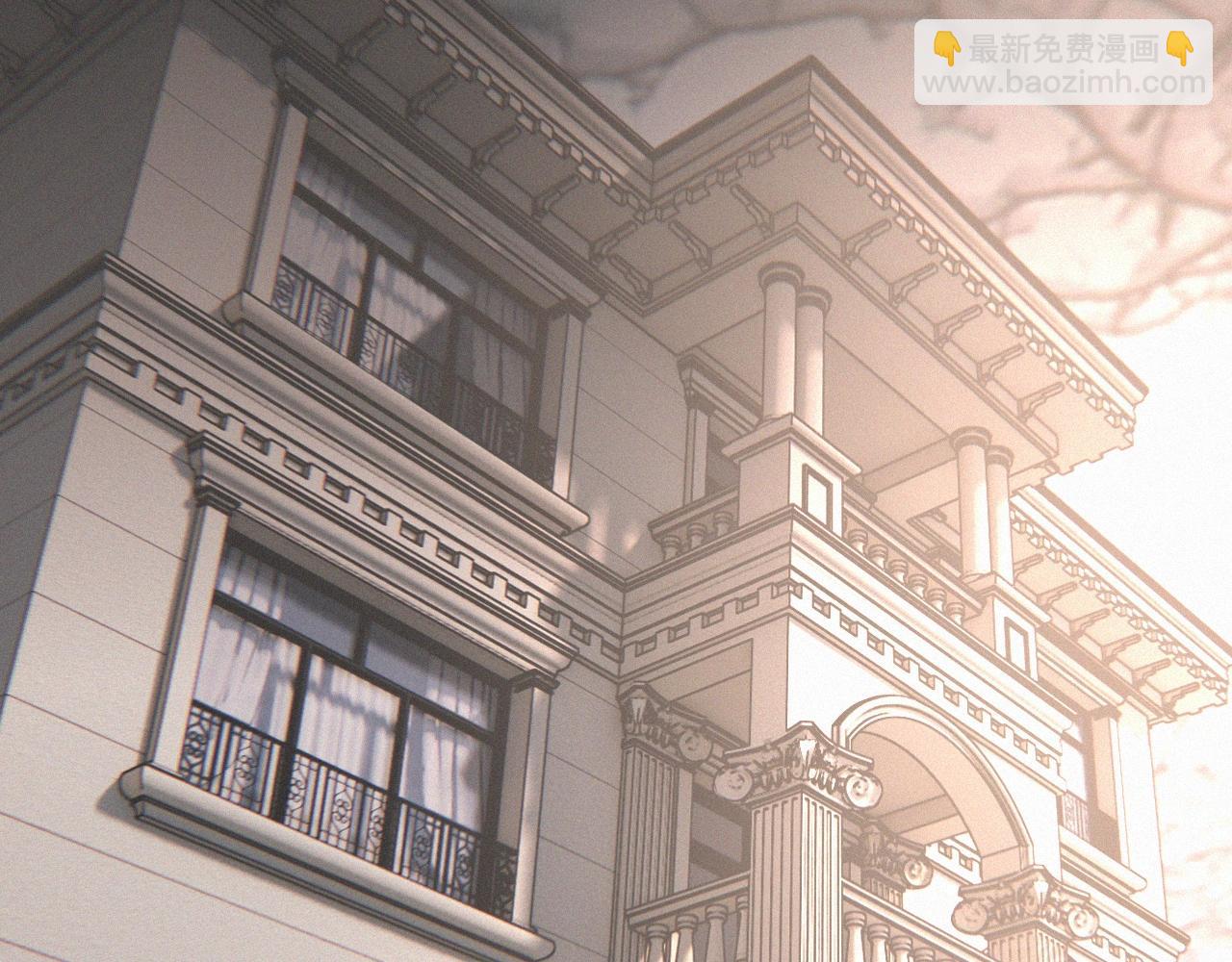 第28话 生日礼物(1/3)-第28话