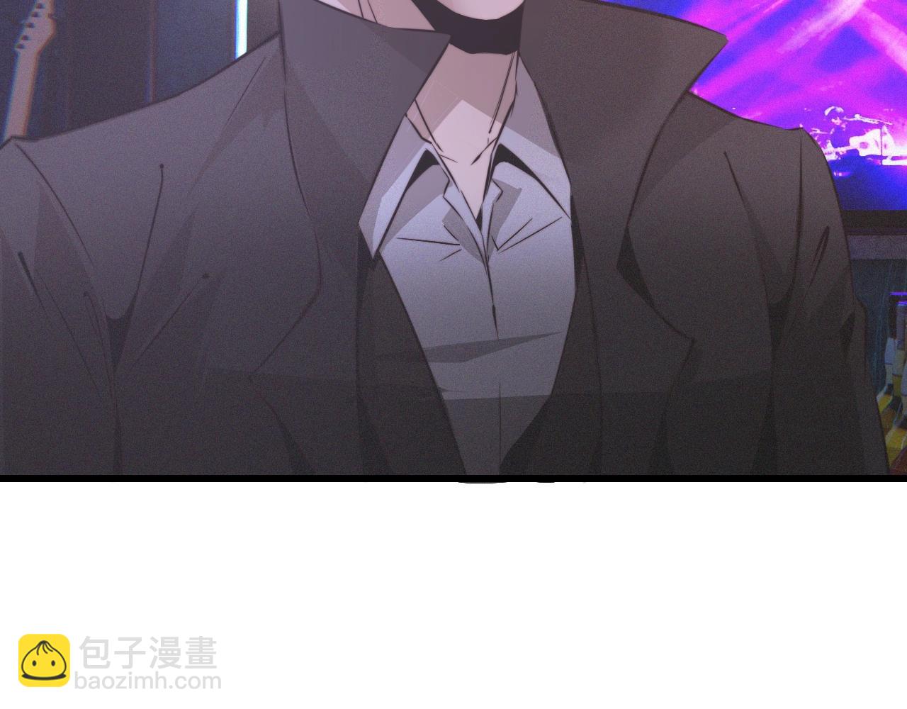 第30话 你想死吗？(1/3)-第30话
