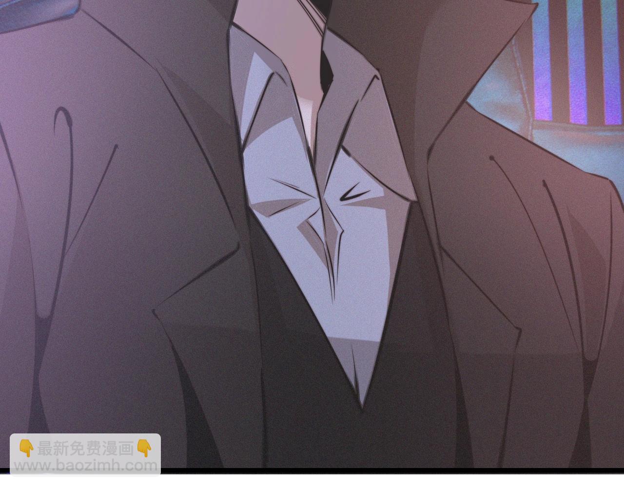第30话 你想死吗？(1/3)-第30话