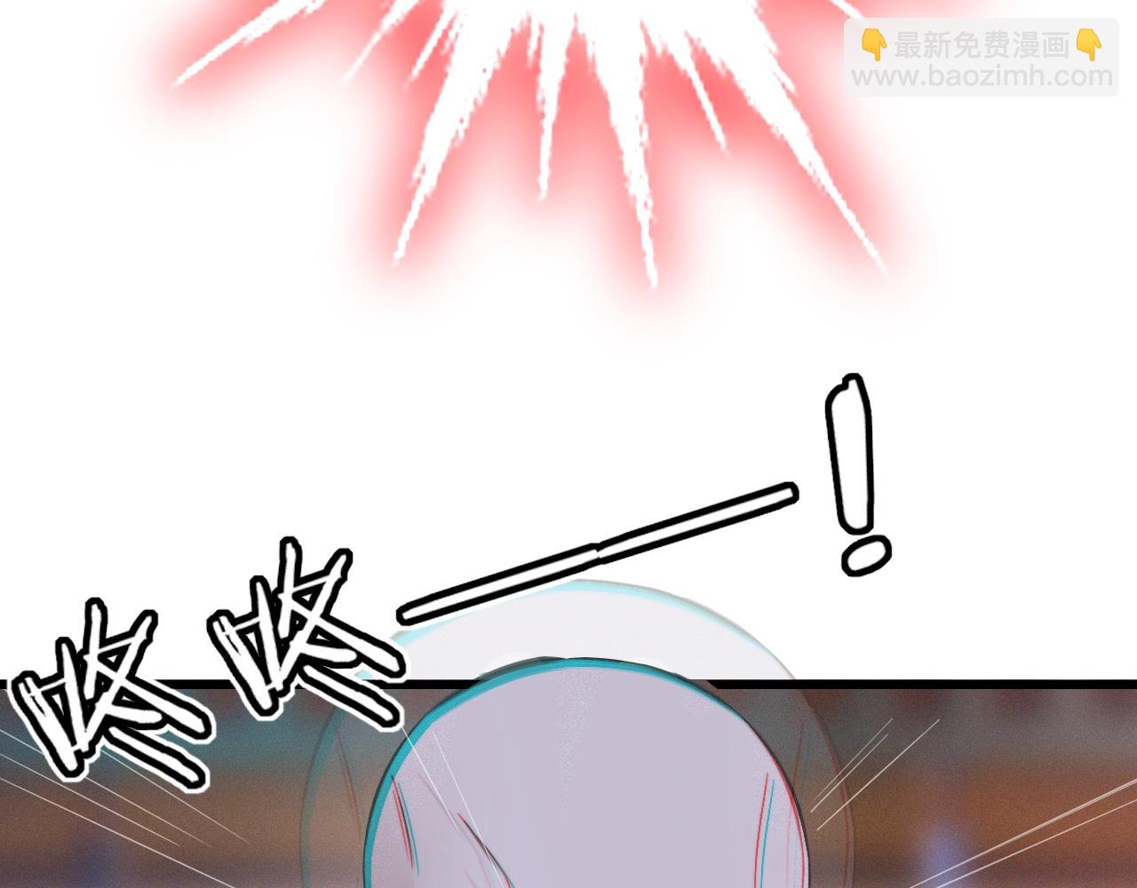 第30话 你想死吗？(1/3)-第30话
