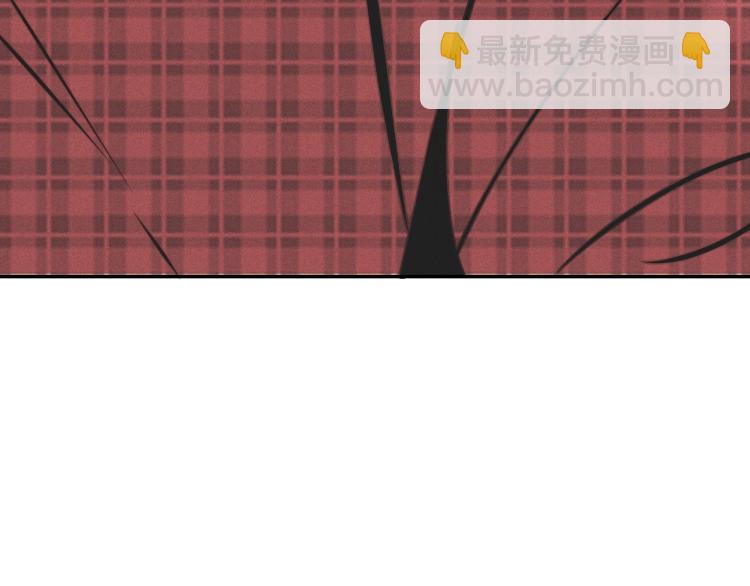 第4话 但是我拒绝(1/3)-第4话