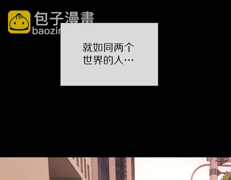 第4话 但是我拒绝(1/3)-第4话
