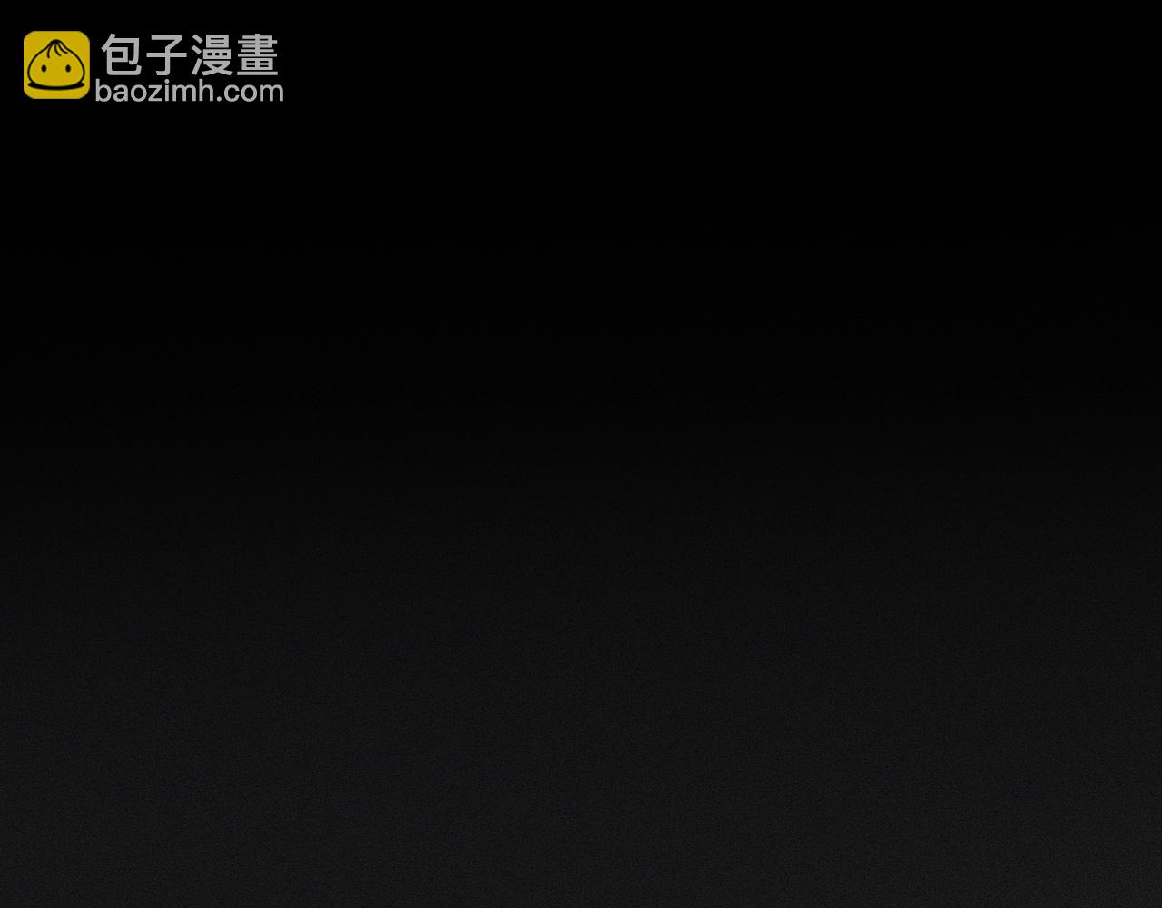 第32话 互相试探(1/3)-第32话