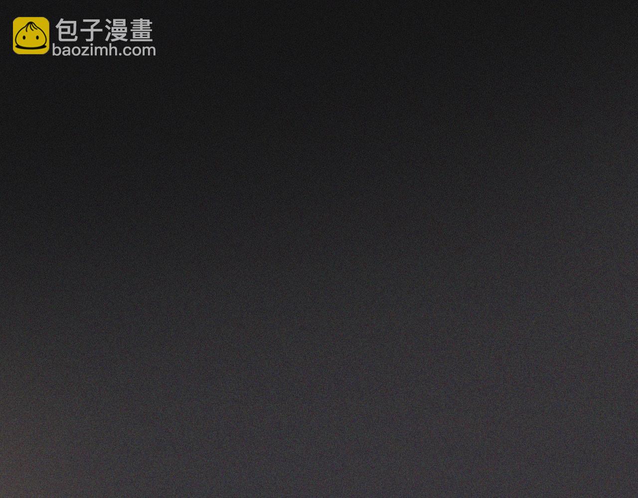第32话 互相试探(1/3)-第32话