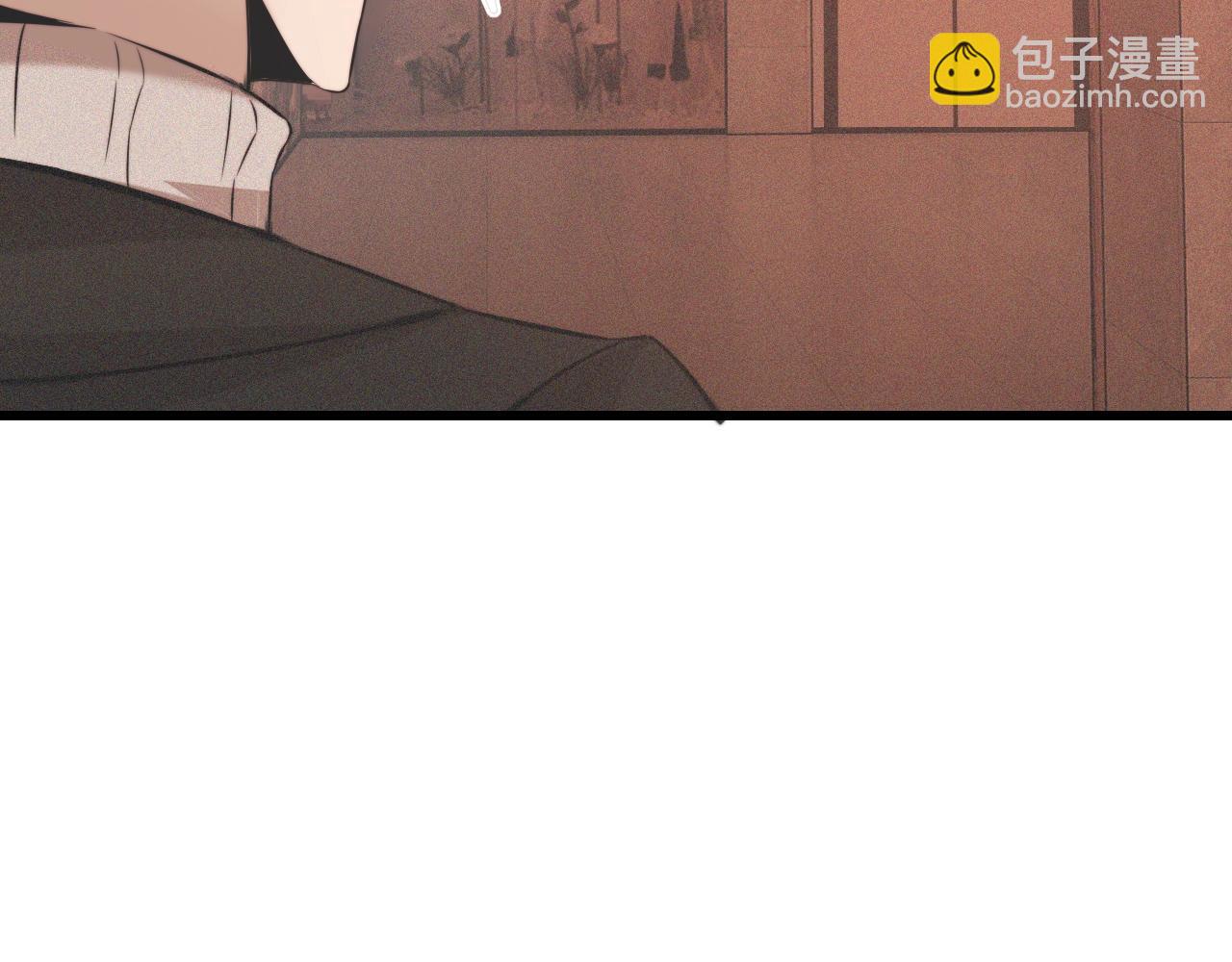 第34话 直接动手(1/3)-第34话