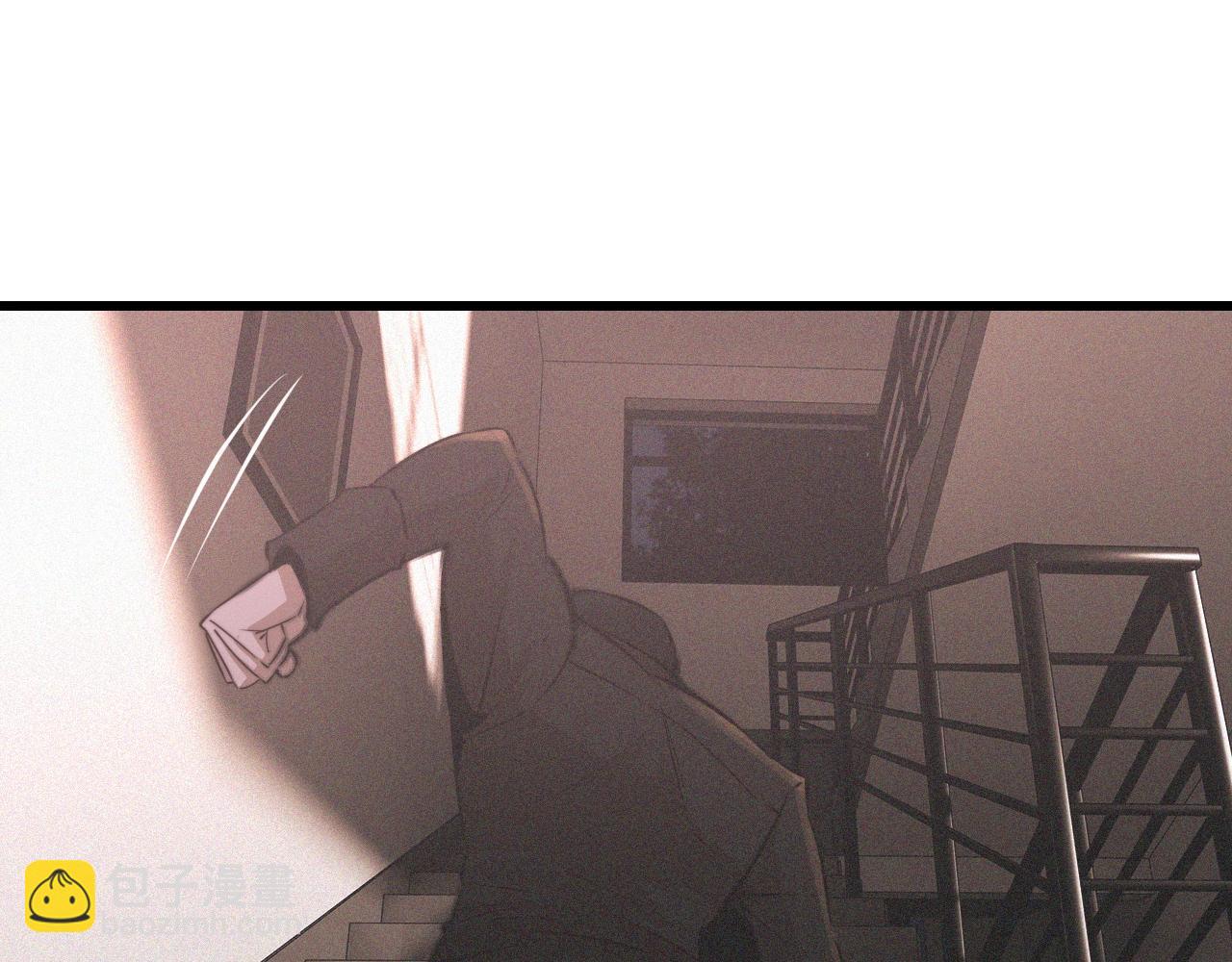 第34话 直接动手(1/3)-第34话