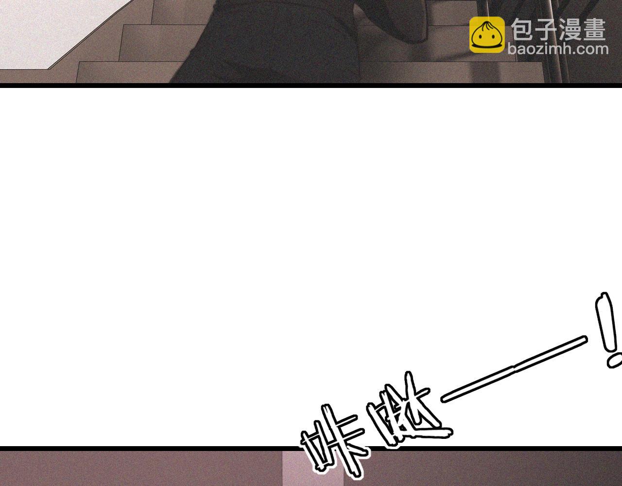 第34话 直接动手(1/3)-第34话