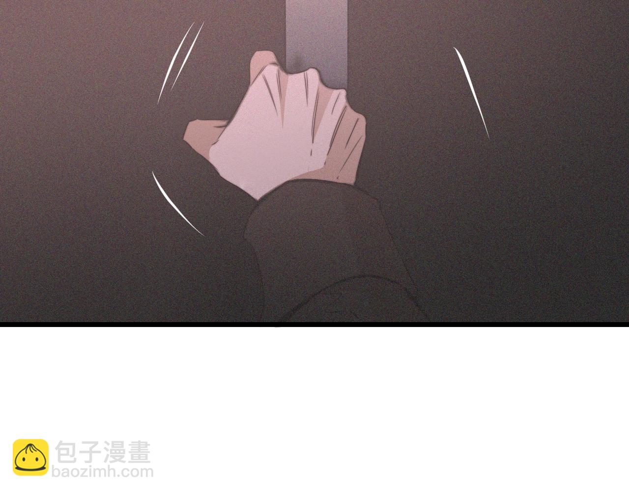 第34话 直接动手(1/3)-第34话