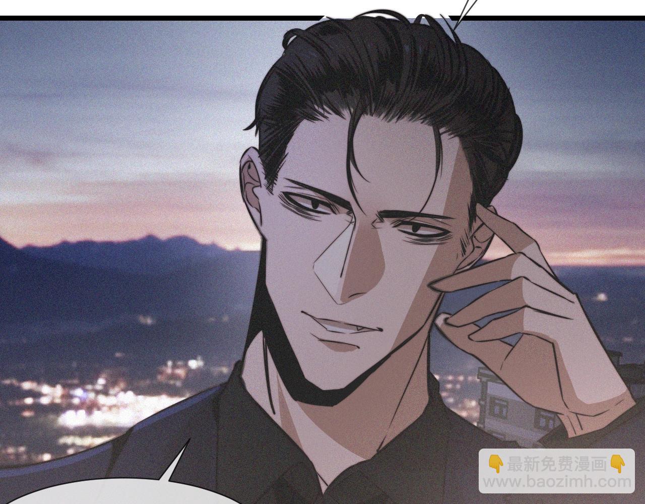 第34话 直接动手(1/3)-第34话