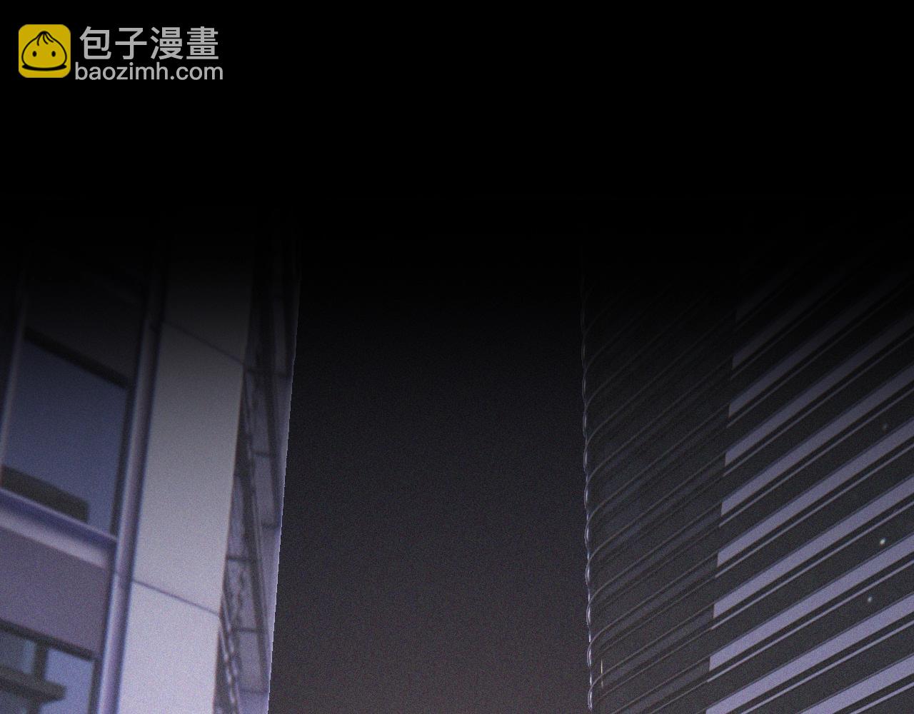 第34话 直接动手(1/3)-第34话