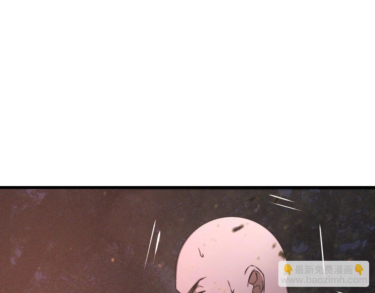 第36话 最后赢家(1/2)-第36话