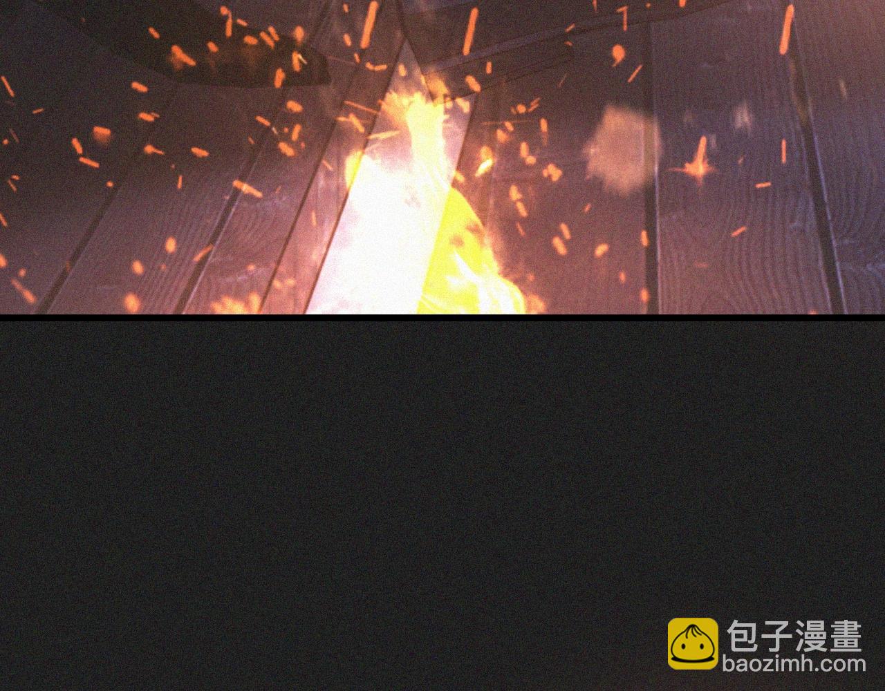 第36话 最后赢家(1/2)-第36话