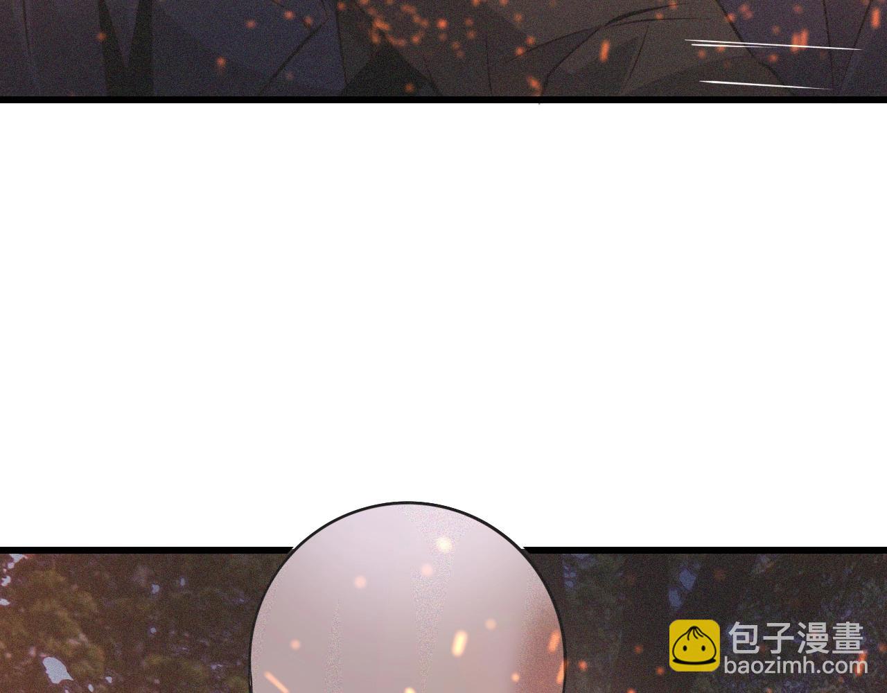 第36话 最后赢家(1/2)-第36话