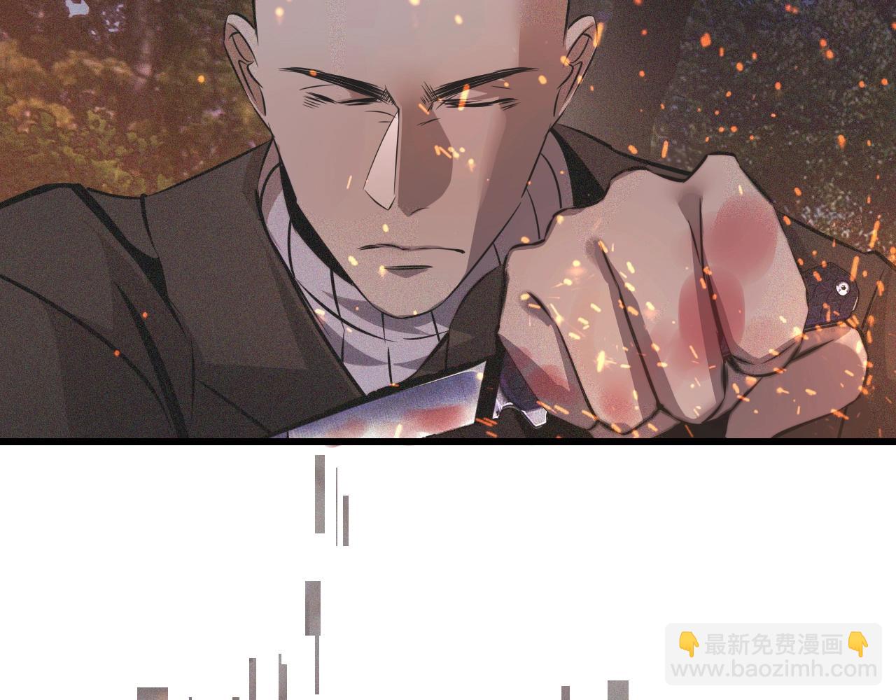 第36话 最后赢家(1/2)-第36话