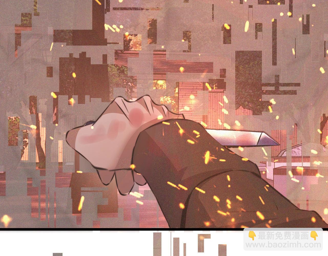 第36话 最后赢家(1/2)-第36话