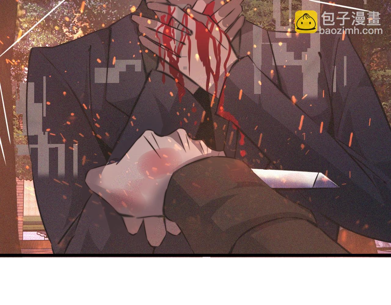 第36话 最后赢家(1/2)-第36话
