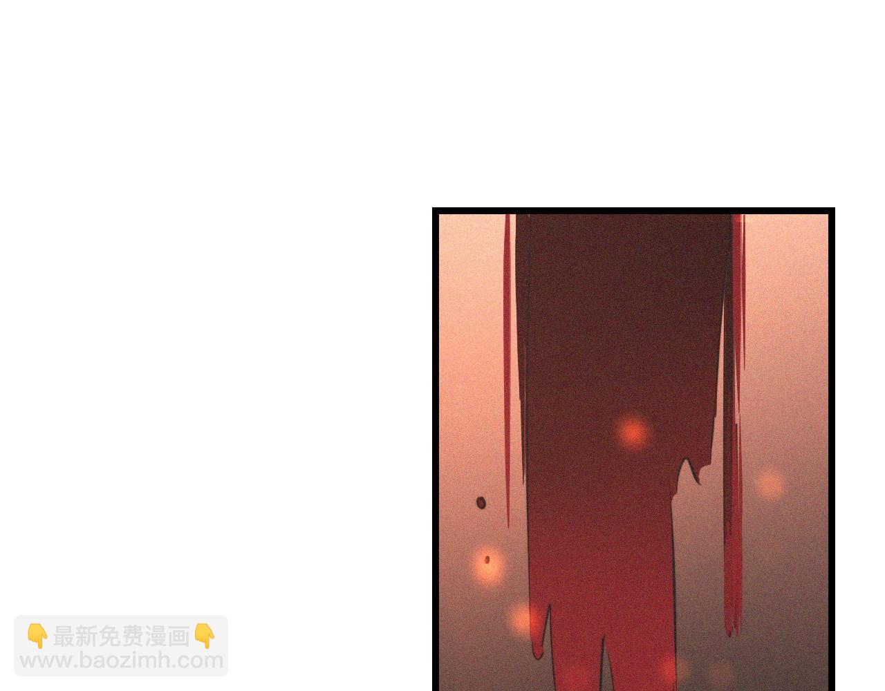 第36话 最后赢家(1/2)-第36话