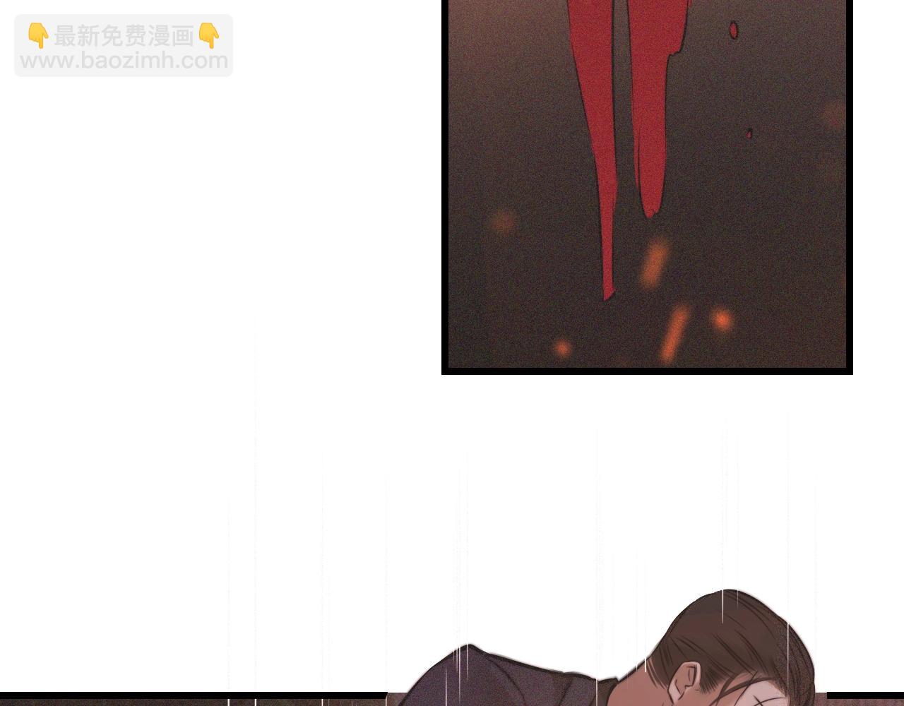 第36话 最后赢家(1/2)-第36话
