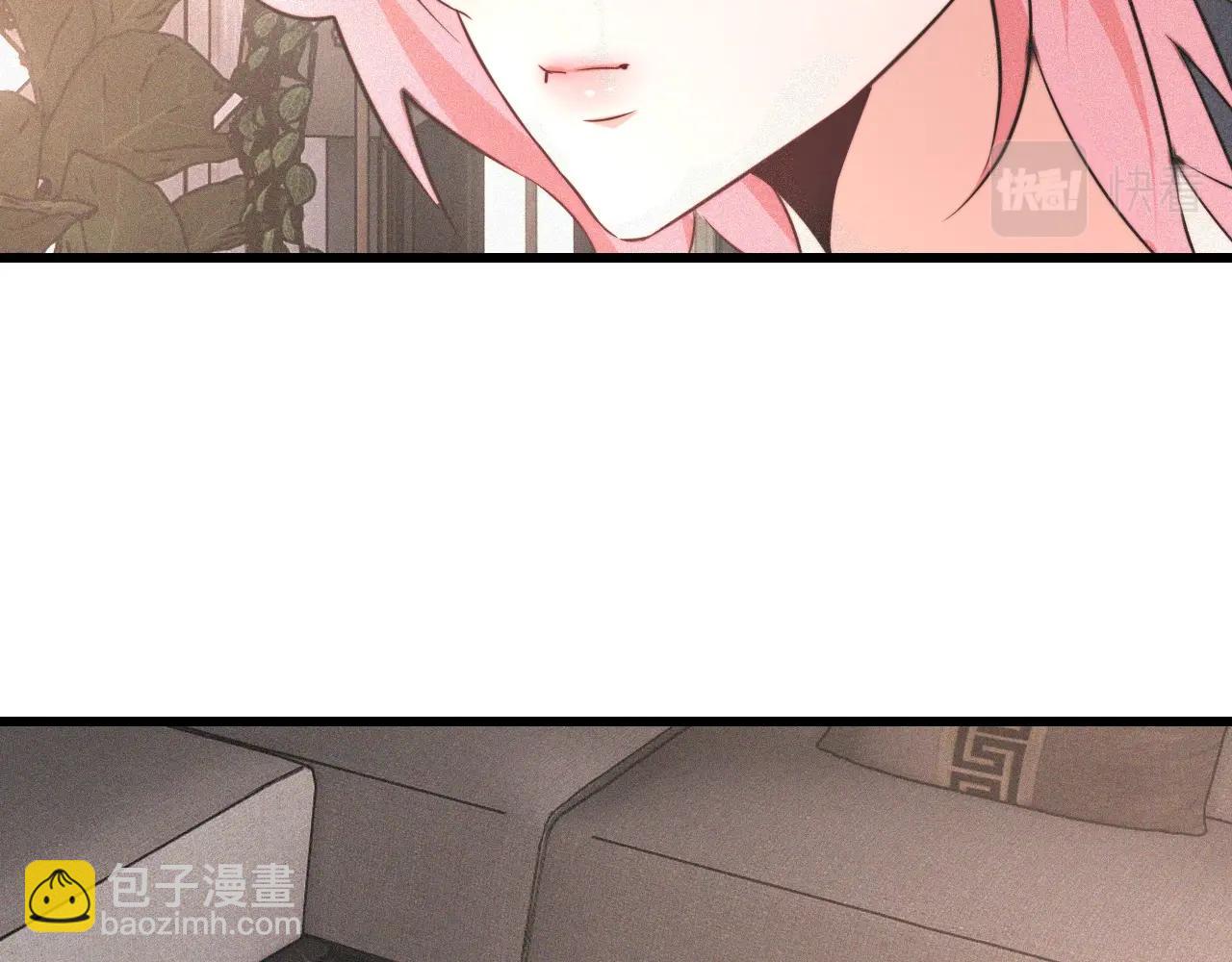 第38话 新的能力(1/3)-第38话
