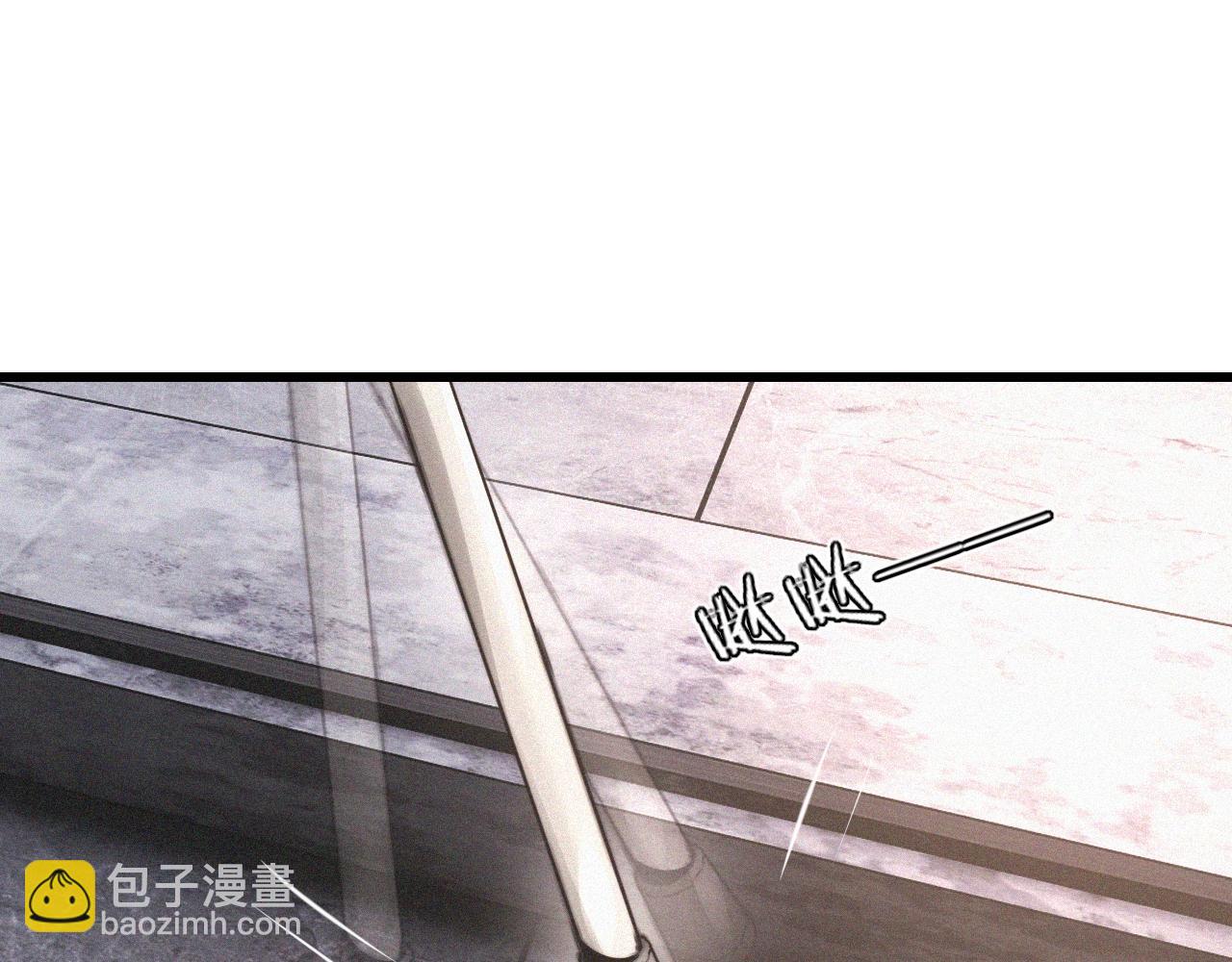 第38话 新的能力(1/3)-第38话