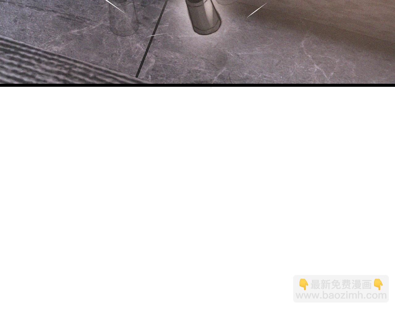 第38话 新的能力(1/3)-第38话