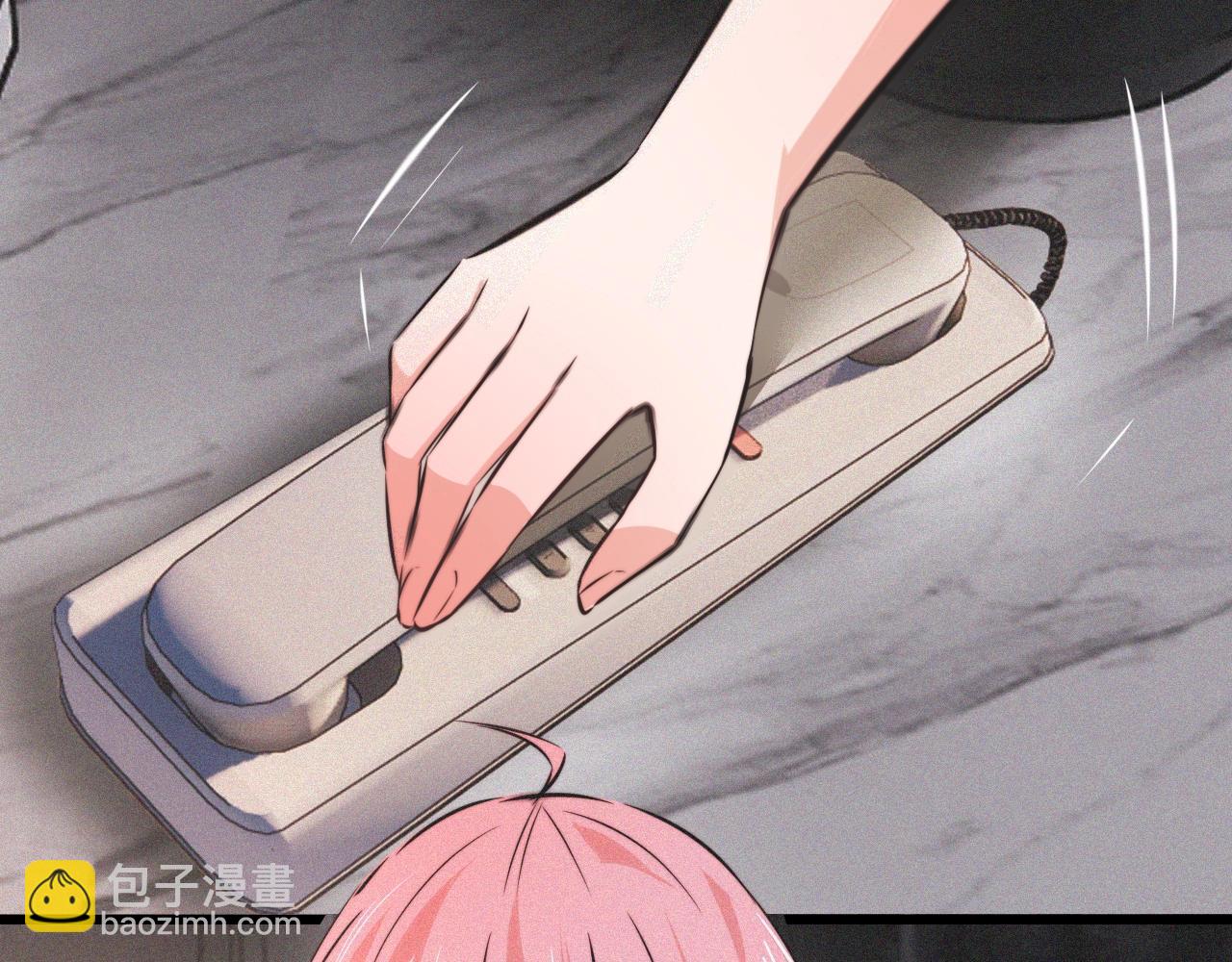 第38话 新的能力(1/3)-第38话