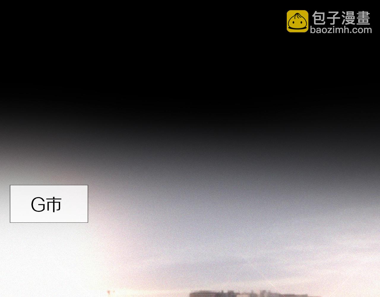 第38话 新的能力(1/3)-第38话
