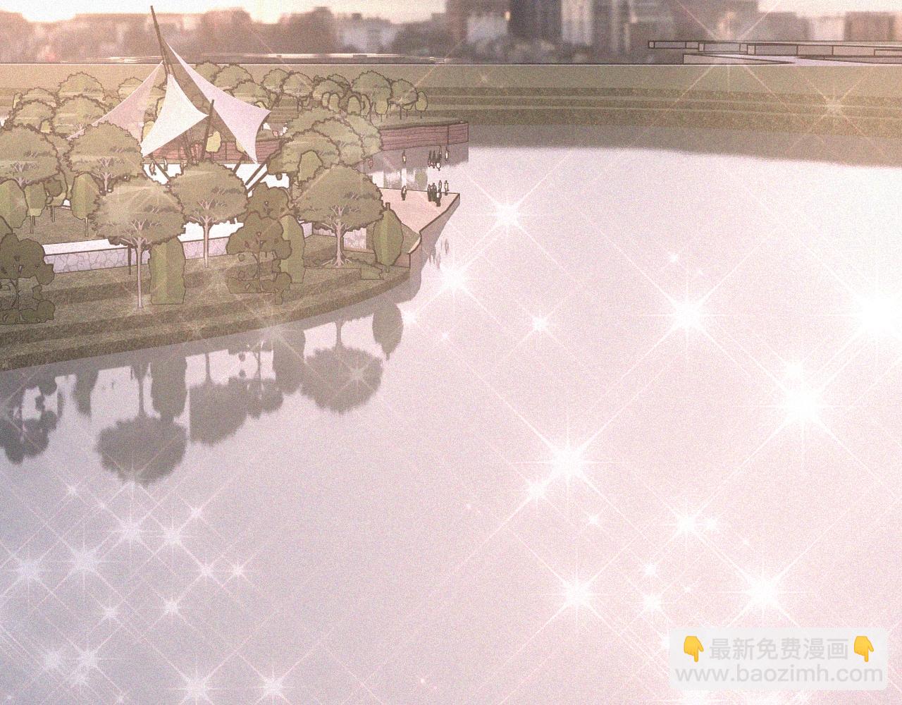 第38话 新的能力(1/3)-第38话
