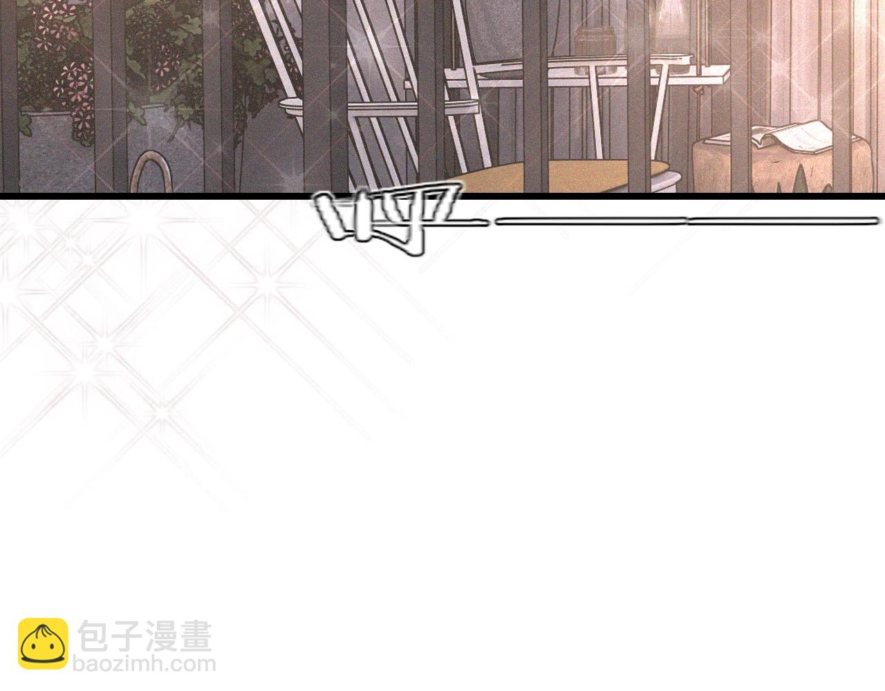 第38话 新的能力(1/3)-第38话