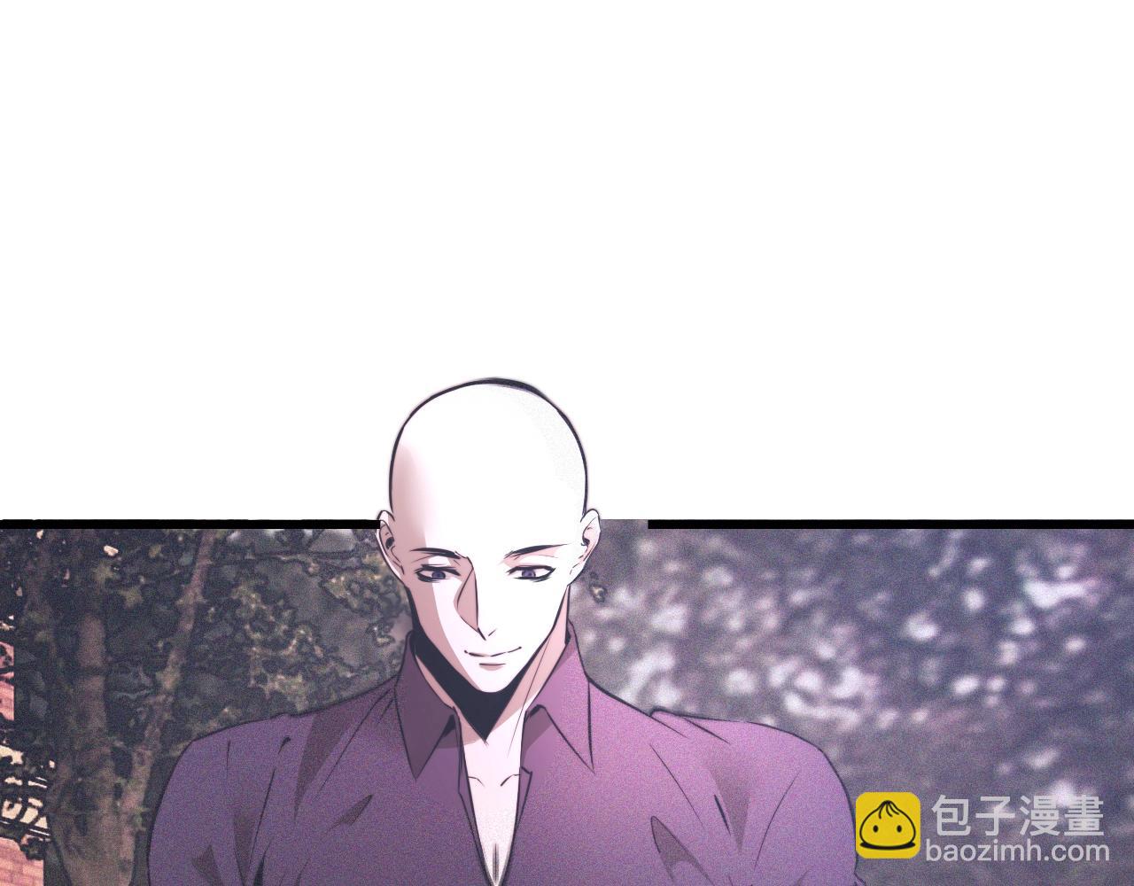 第42话 找寻痕迹(1/3)-第42话