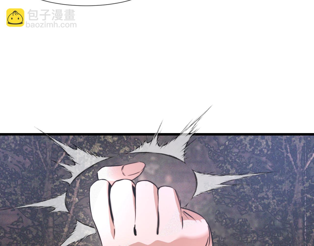 第42话 找寻痕迹(1/3)-第42话