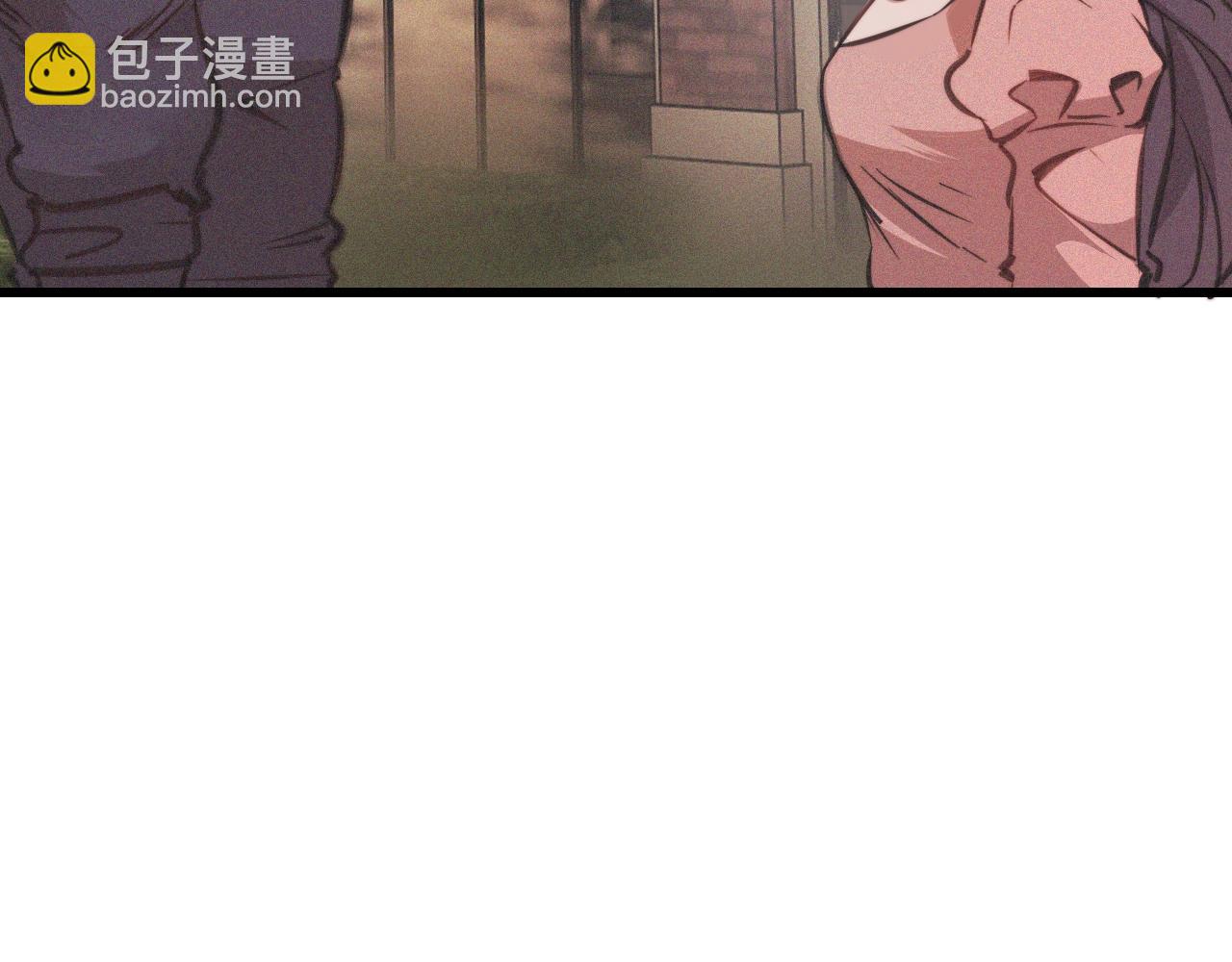 第42话 找寻痕迹(1/3)-第42话