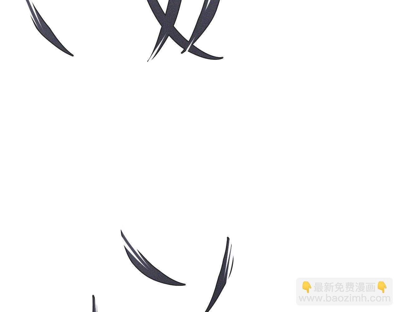 番外：祝大家新年快乐(1/2)-第44话