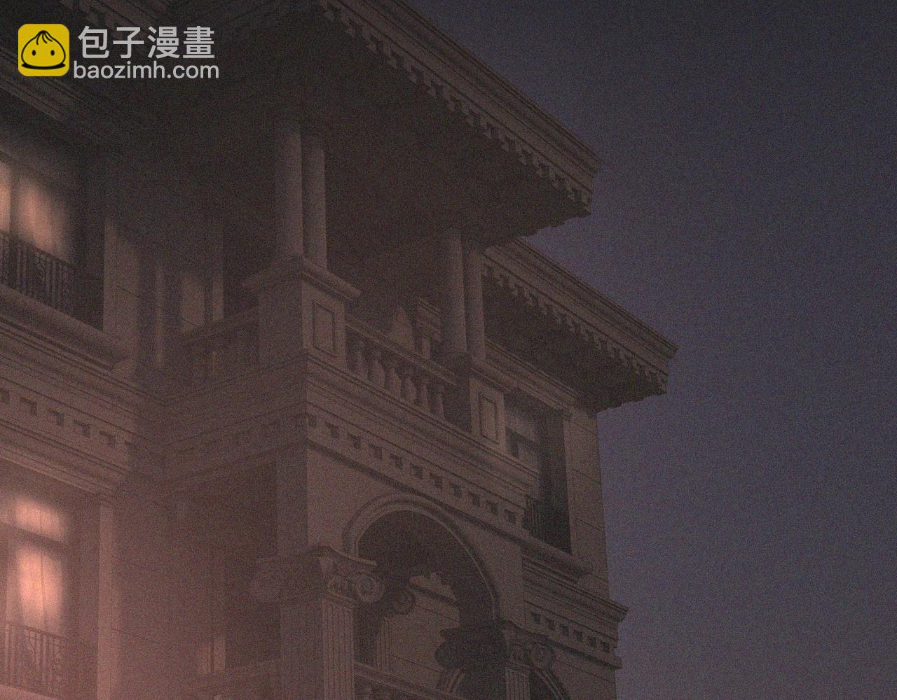 第47话 嗟怨木雕(1/3)-第48话