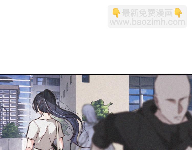 第6话 追击(1/4)-第6话