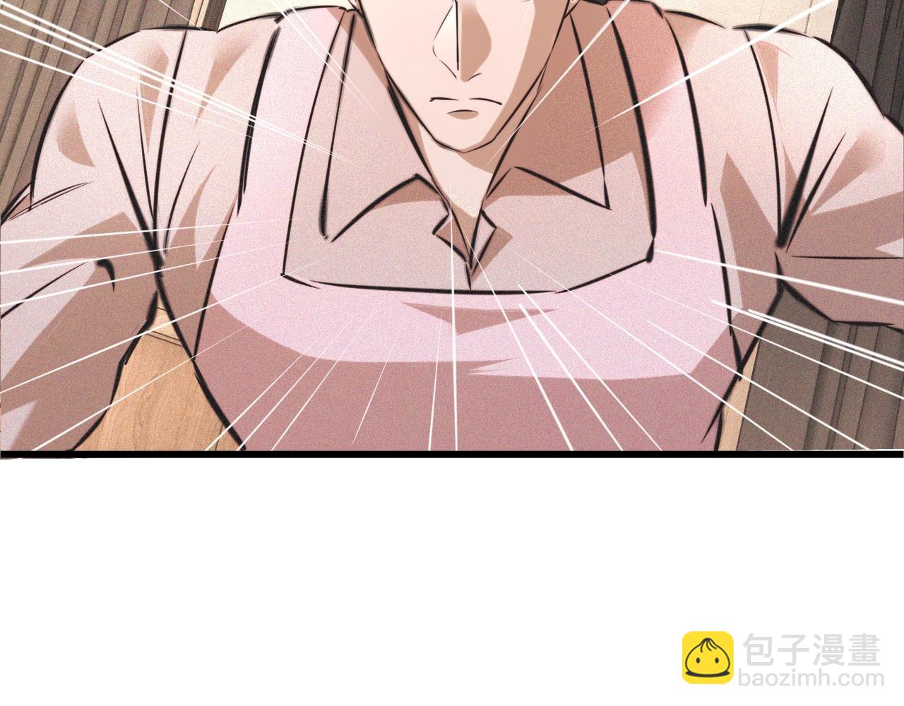 第55话 被研究了？(1/2)-第56话