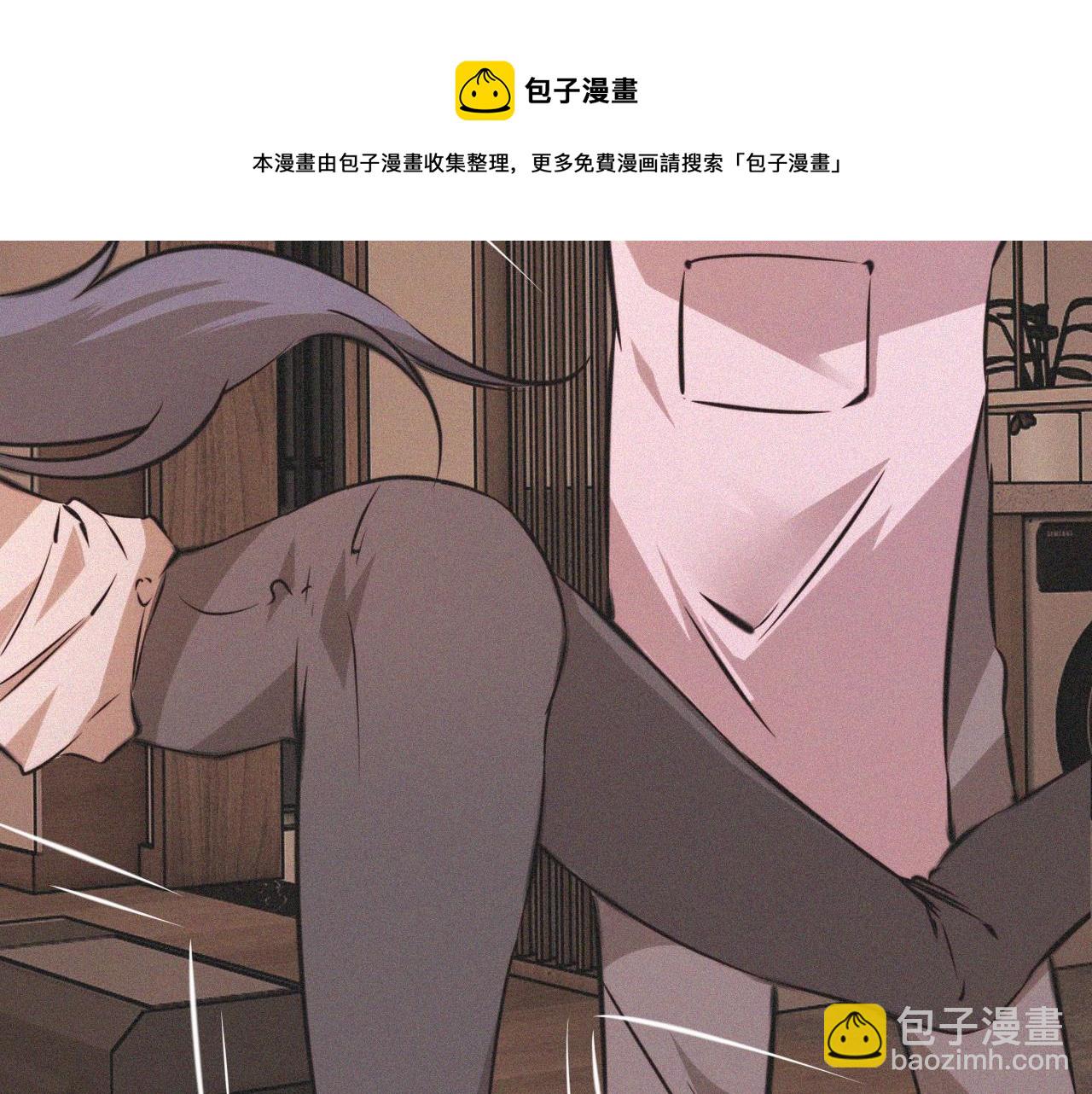 第55话 被研究了？(1/2)-第56话