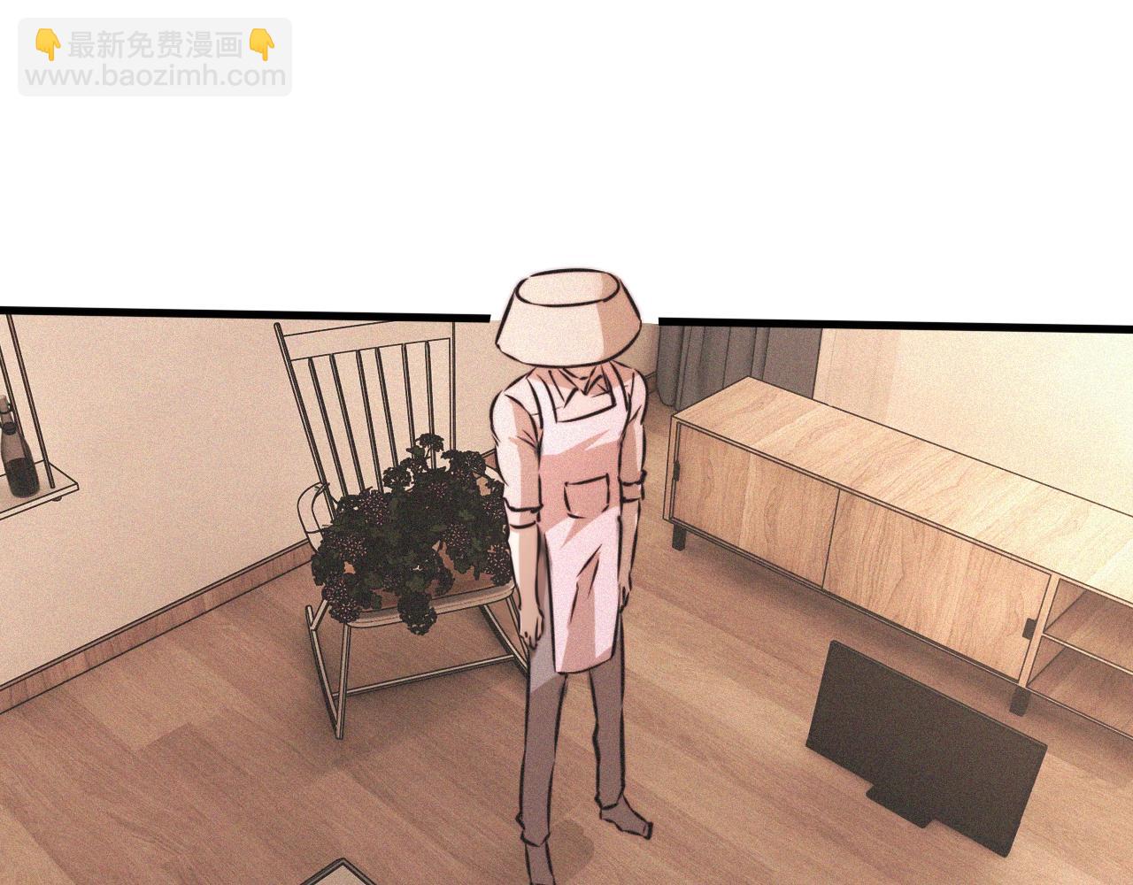 第55话 被研究了？(1/2)-第56话