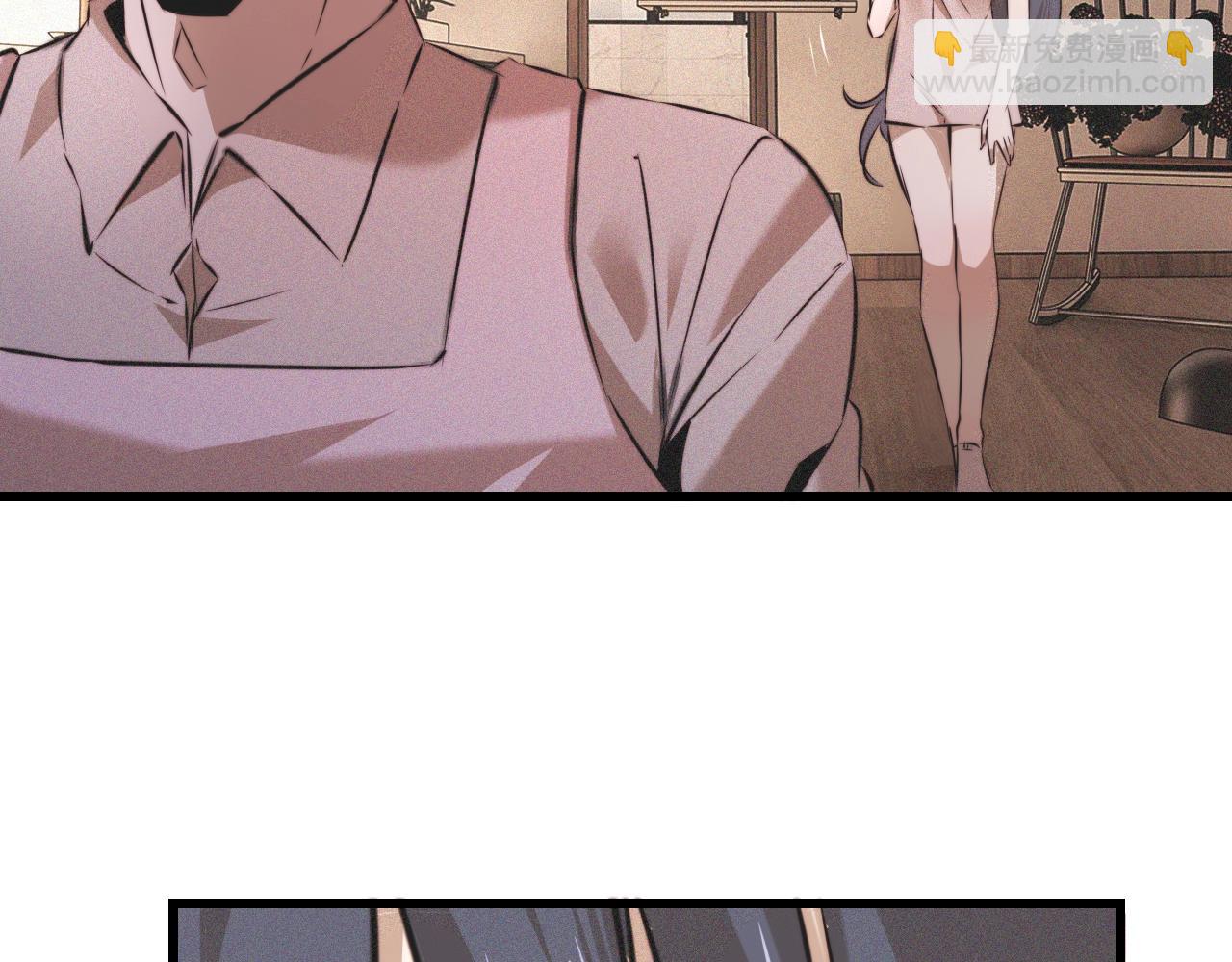 第55话 被研究了？(1/2)-第56话