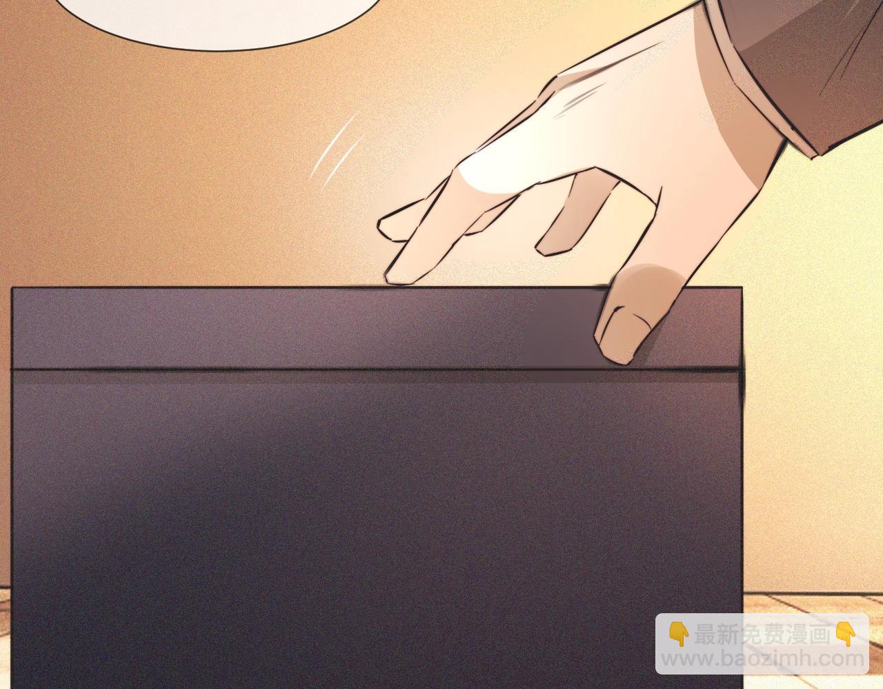 第59话 能力关联(1/2)-第60话