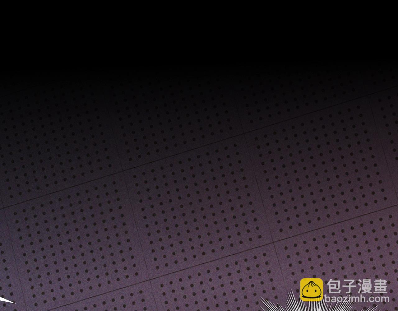 第67话 新概念谈合作(1/2)-第68话