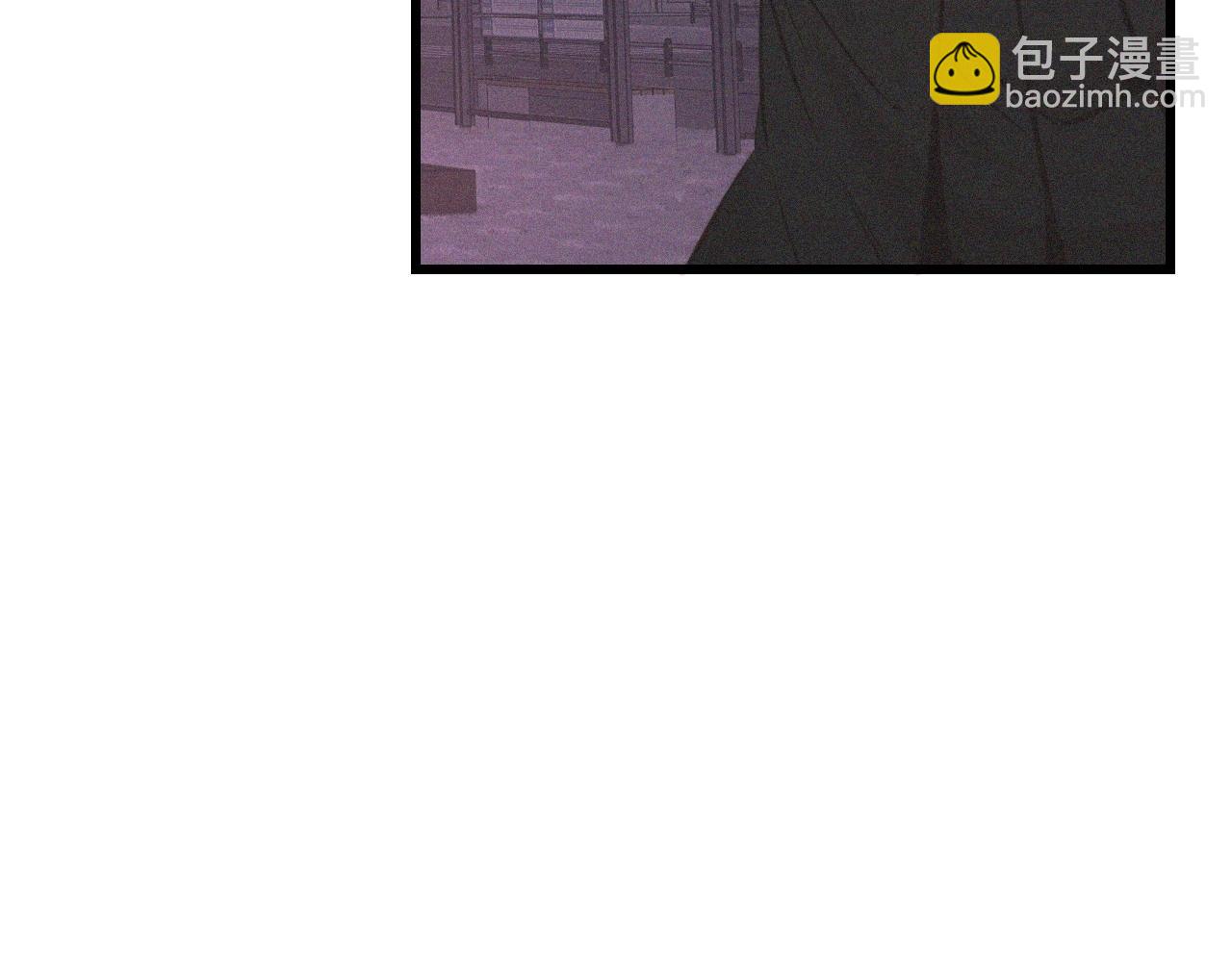 第69话 致Alice(1/2)-第70话
